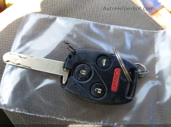 5FPYK3F88PB051812 2023 HONDA RIDGELINE Gray Vista del salpicadero