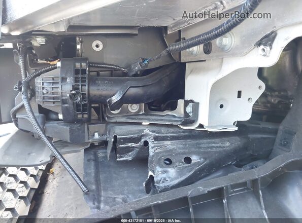 5J6RS4H42PL003159 2023 HONDA CR-V White 
