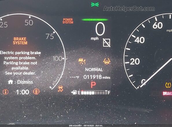 5J6RS6H99RL021068 2024 HONDA CR-V Blue 