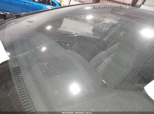 5J6RW2H59LL026188 2020 HONDA CR-V Black 