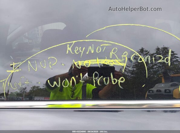 5J6RW2H59LL026188 2020 HONDA CR-V Black 