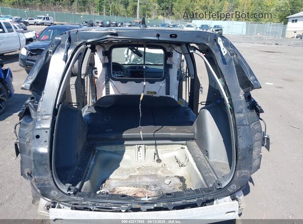 5J6RW2H88LA017262 2020 HONDA CR-V Черный 