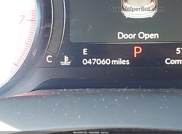 5J8TC1H63LL018595 2020 ACURA RDX Navy 