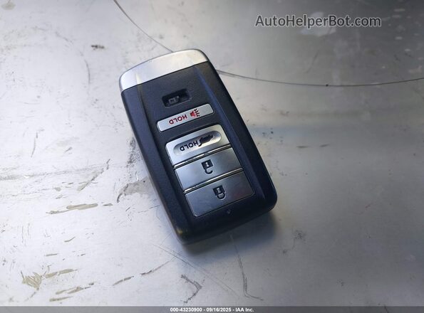 5J8TC1H65ML009222 2021 ACURA RDX White წინა პანელის ხედი