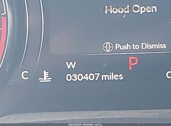5J8TC2H3XML023984 2021 ACURA RDX Gray 