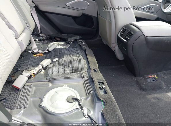 5J8TC2H51RL015958 2024 ACURA RDX Blue Widok naklejki z numerem VIN