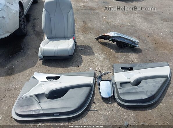 5J8TC2H51RL015958 2024 ACURA RDX Blue Widok zestawu wskaźników