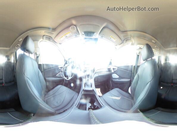 5J8TC2H52RL012325 2024 ACURA RDX White 