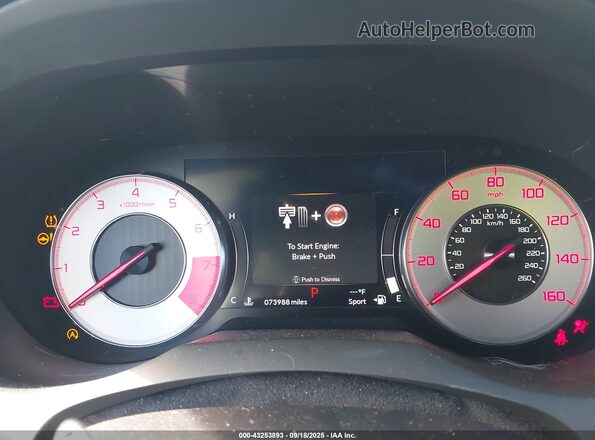 5J8TC2H60LL010931 2020 ACURA RDX Black Vista de los asientos traseros