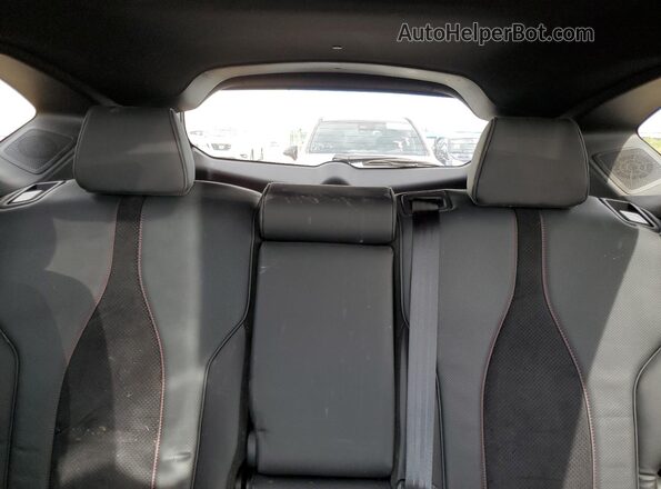 5J8TC2H69RL802441 2024 ACURA RDX Black 