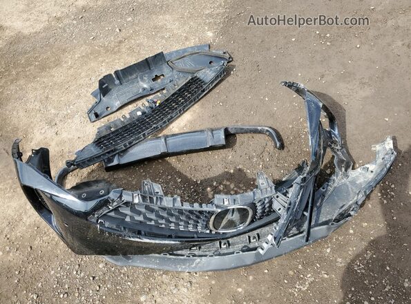 5J8TC2H69RL802441 2024 ACURA RDX Black 