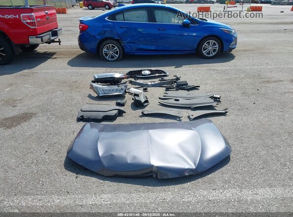 5J8YD4H86LL035560 2020 ACURA MDX Gray Вид щитка приладів