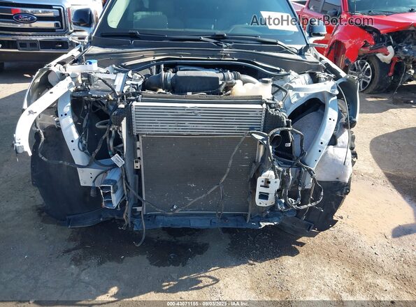 5LM5J7WC4MGL05133 2021 LINCOLN AVIATOR White Widok z przodu