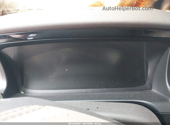 5LM5J7XC7LGL09612 2020 LINCOLN AVIATOR Red 