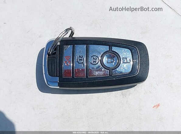 5LM5J9XC9LGL00986 2020 LINCOLN AVIATOR Black 