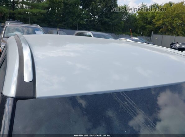 5LMCJ1D90LUL30252 2020 LINCOLN CORSAIR White 