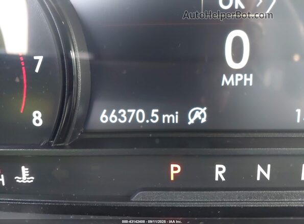5LMCJ1D90LUL30252 2020 LINCOLN CORSAIR White 