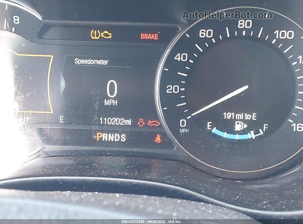 5LMCJ1D91JUL07382 2018 LINCOLN MKC Champagne 