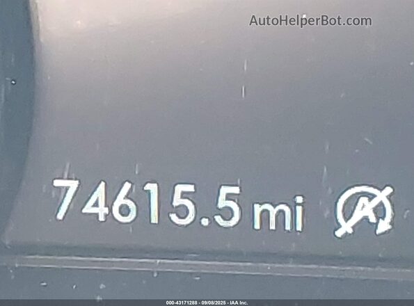 5LMCJ1D93LUL11937 2020 LINCOLN CORSAIR White 