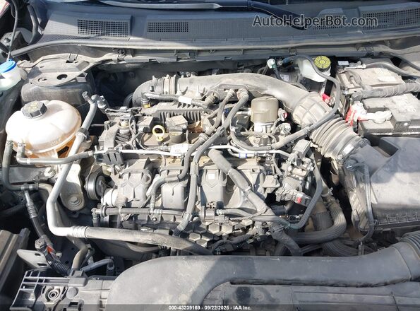 5LMCJ2D91MUL26296 2021 LINCOLN CORSAIR Черный Вид сзади