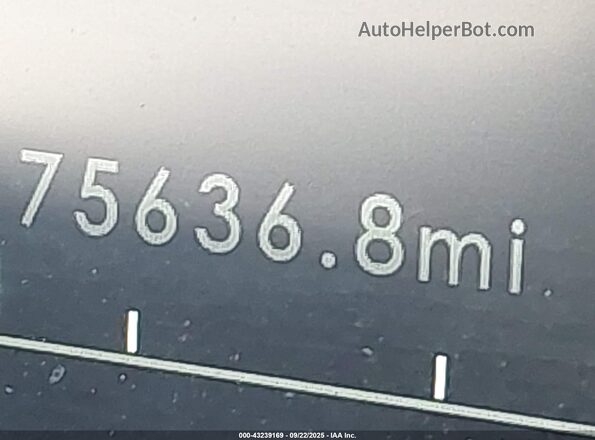 5LMCJ2D91MUL26296 2021 LINCOLN CORSAIR Черный 