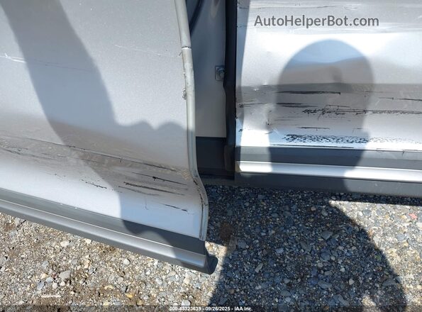 5LMCJ2D94LUL22774 2020 LINCOLN CORSAIR Silver 