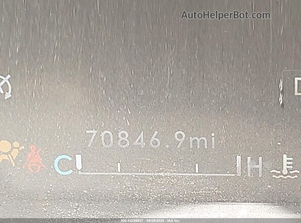 5LMCJ2DHXLUL22334 2020 LINCOLN CORSAIR White 