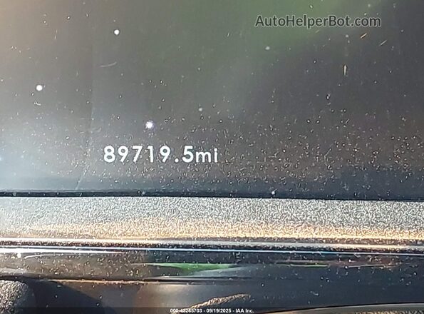 5LMJJ2KT9LEL10314 2020 LINCOLN NAVIGATOR White 