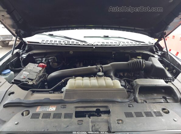 5LMJJ2LT6NEL04908 2022 LINCOLN NAVIGATOR Черный Вид сзади