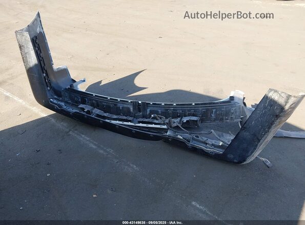 5LMJJ2TTXJEL06641 2018 LINCOLN NAVIGATOR Белый Вид щитка приборов