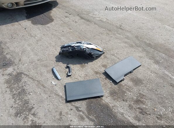 5LMJJ3LG1PEL02642 2023 LINCOLN NAVIGATOR Silver Widok zestawu wskaźników