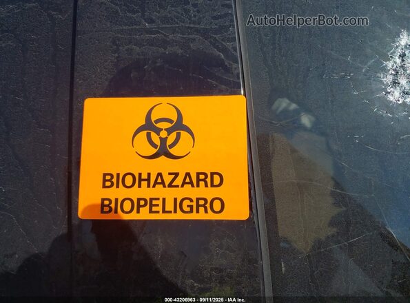 5LMJJ3LG3REL13399 2024 LINCOLN NAVIGATOR Black Widok wnętrza z przodu