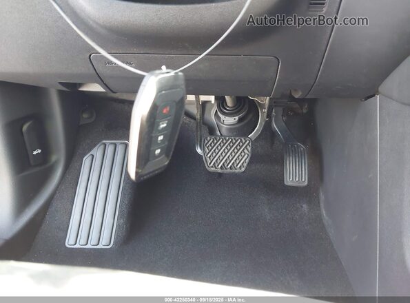 5N1AL1ES0SC339883 2025 INFINITI QX60 Black Dashboard view