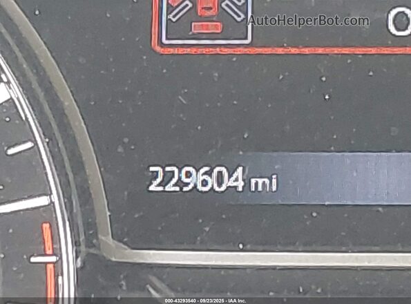 5N1AR2MN5GC606698 2016 NISSAN PATHFINDER Белый 