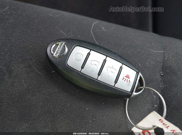 5N1AR2MN5GC606698 2016 NISSAN PATHFINDER Белый Вид панели приборов