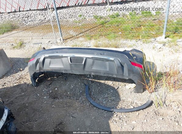 5N1AT2MT4LC701702 2020 NISSAN ROGUE Black Instrument cluster view
