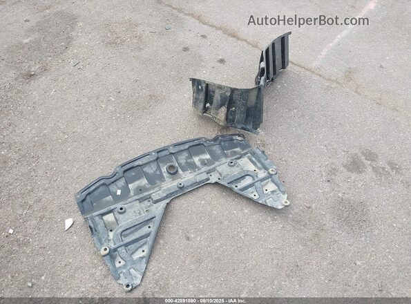 5N1AT2MV2LC761608 2020 NISSAN ROGUE Green Instrument cluster view