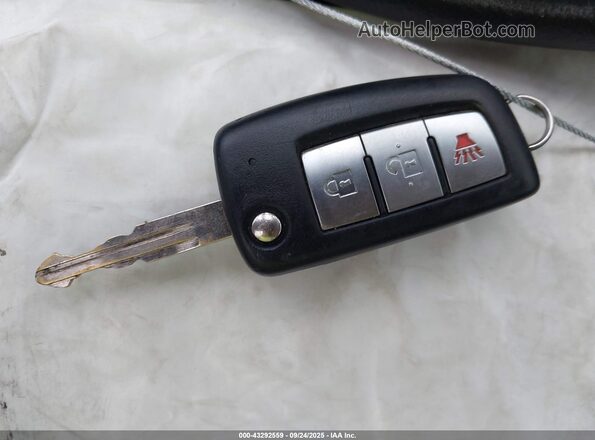 5N1AT2MV9LC796078 2020 NISSAN ROGUE Blue Dashboard view