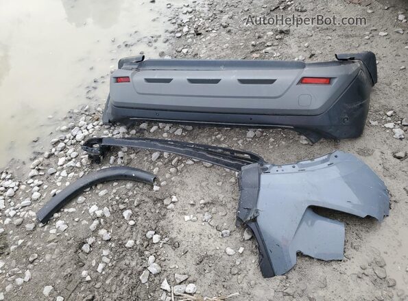 5N1AT3CA9MC700066 2021 NISSAN ROGUE Gray 