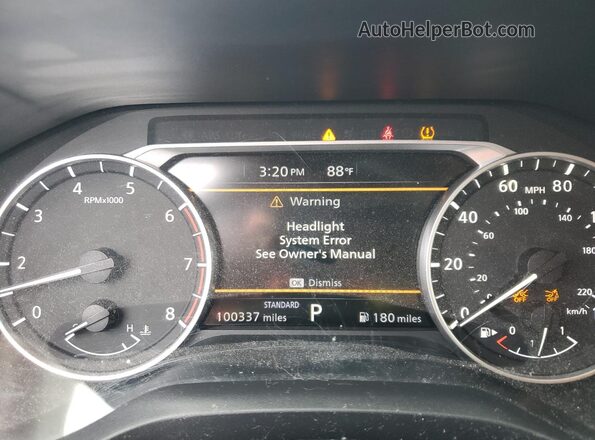 5N1AT3CA9MC700066 2021 NISSAN ROGUE Gray 