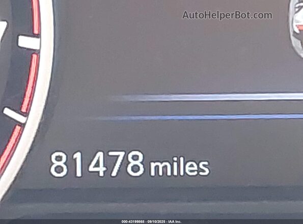5N1AZ2AJ9LN122730 2020 NISSAN MURANO White 