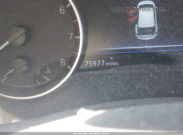 5N1AZ2BJ4PC128581 2023 NISSAN MURANO Серый 