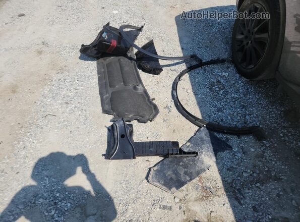 5N1AZ2CS0MC108041 2021 NISSAN MURANO Серый Вид наклейки с VIN-кодом