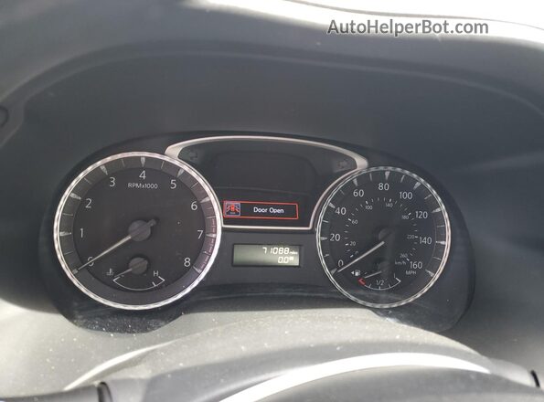 5N1DL0MM0JC503786 2018 INFINITI QX60 Gray 