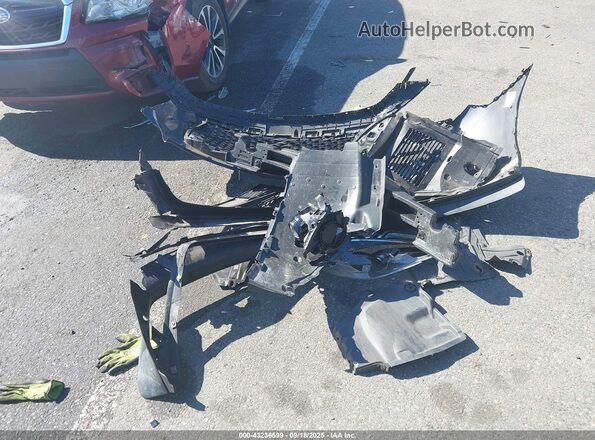 5N1DL0MM0LC535768 2020 INFINITI QX60 Black Instrument cluster view