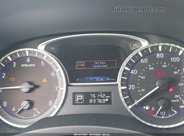 5N1DL0MM1LC546102 2020 INFINITI QX60 Blue Հետևի նստատեղերի տեսք