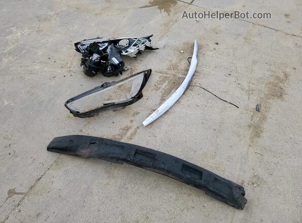 5N1DL0MM3JC525944 2018 INFINITI QX60 Silver 