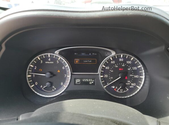5N1DL0MM6JC533035 2018 INFINITI QX60 Gray 