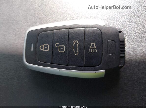 5N1DL0MM6LC512964 2020 INFINITI QX60 Silver Вид панелі приладів