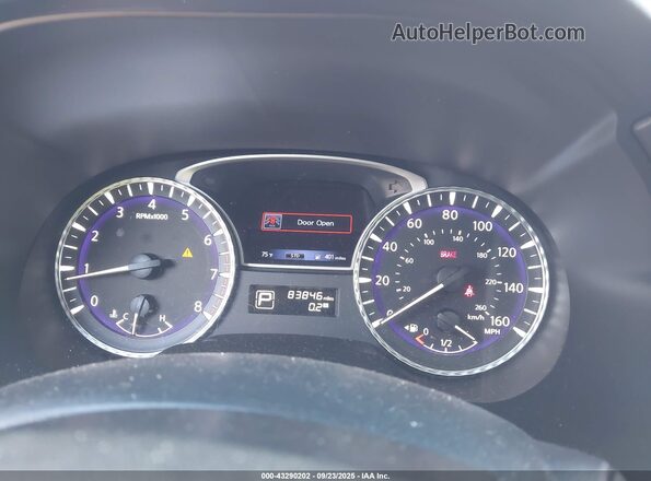 5N1DL0MM8LC528485 2020 INFINITI QX60 Gray Widok tylnych siedzeń
